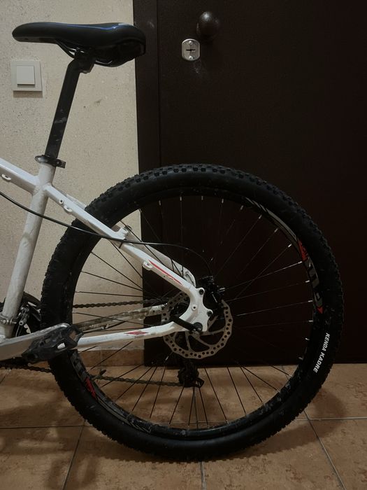 Продам Orbea срочно