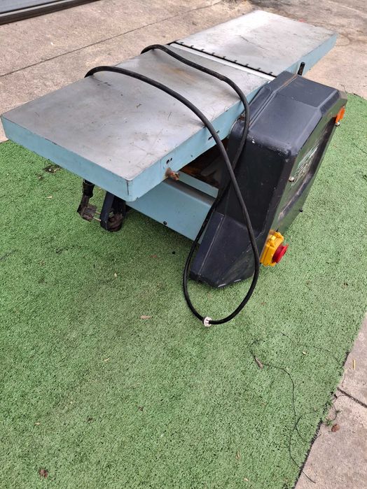 Абрихт-MATRIX EP 1250-204