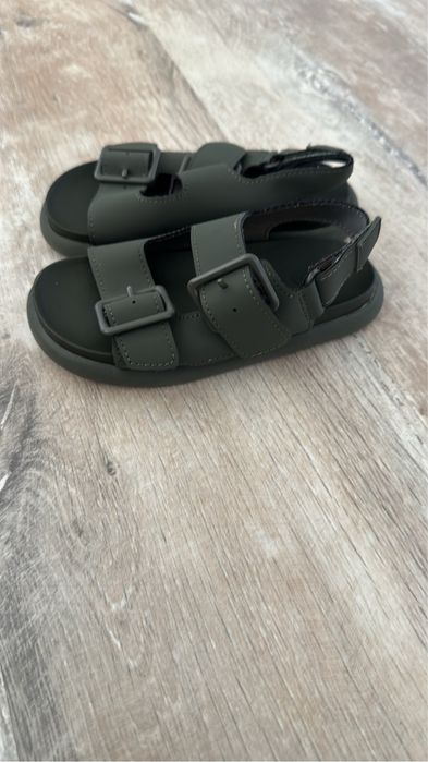 Детски обувки Zara,HM,Biomecanics,Igor