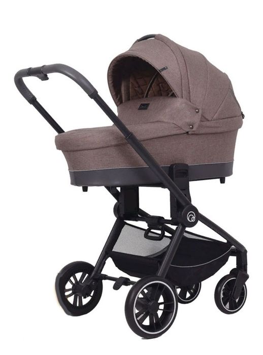 Продам коляску Rant