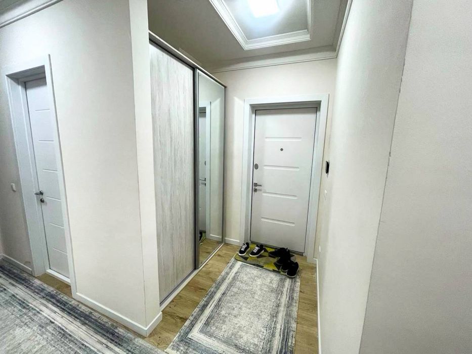 Срочна Продается Алмазар сити 3/6/9