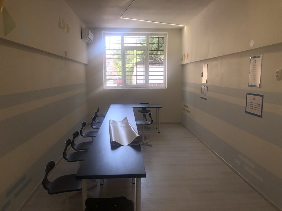 Продава се Магазин в Ловеч, Дикисана - 120 кв.м за 51 €/кв.м - Снимка #1