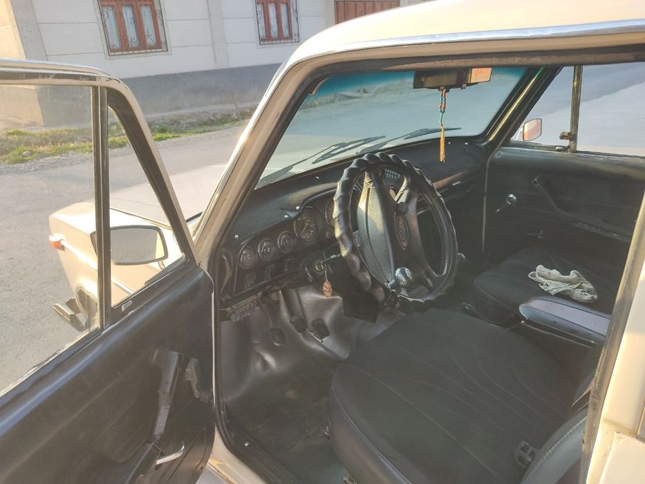 Продаётся Жигули