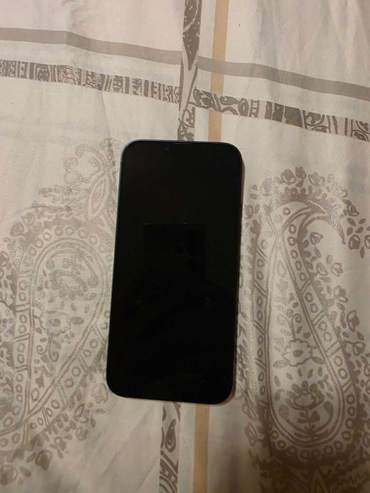 iPhone 14 plus 512GB