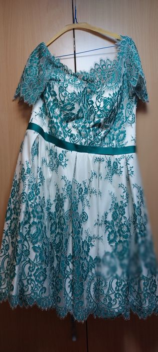 Vând rochie de seara