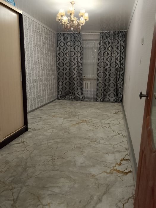 Продам 2 ком квартиру