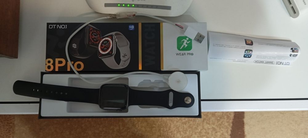 Продаю часы наручные