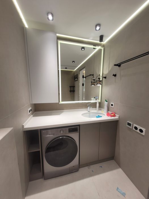 Качество и гарантия