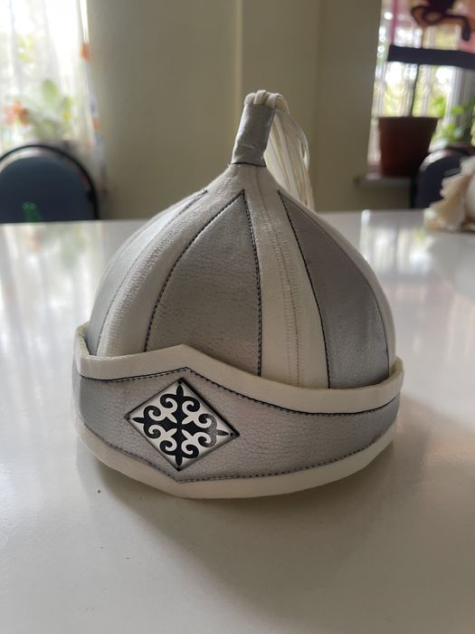 Комплект Тусау Кесу