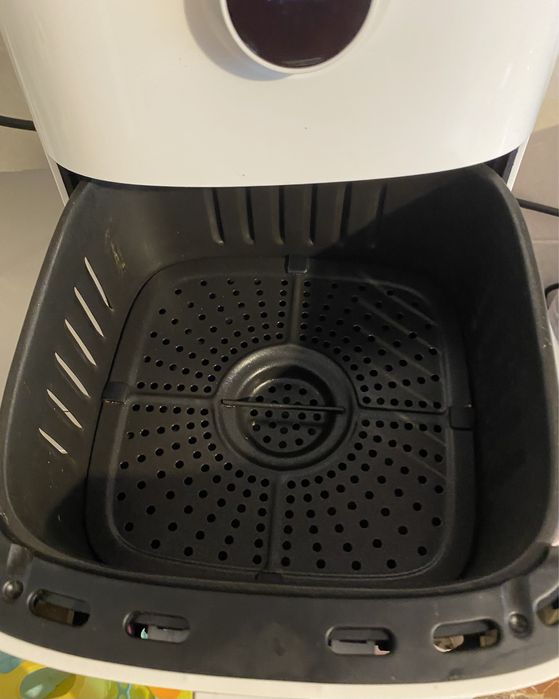 Air fryer Xiaomi