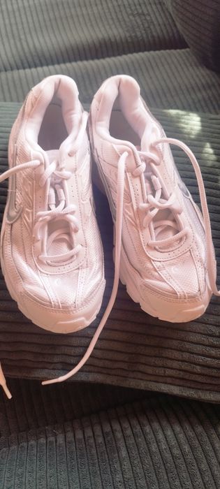 Маратонки Nike  нови