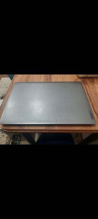 Продается ноутбук Lenovo