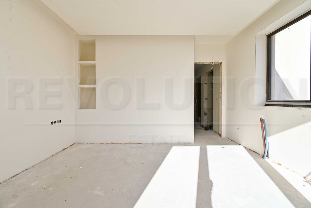 Продава се Тристаен апартамент в София, Малинова долина - 158 кв.м за 1773 €/кв.м - Снимка #6