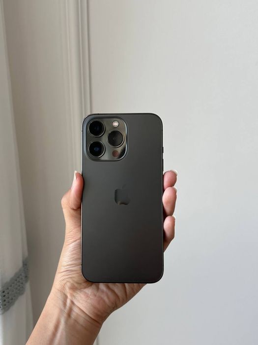 Iphone 13 pro 256