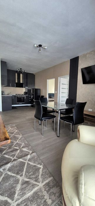 Apartament de vânzare