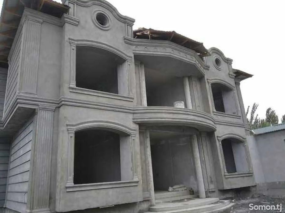 Suvoq, styajka usta tez va sifatli qilib beramiz 30-35 ming