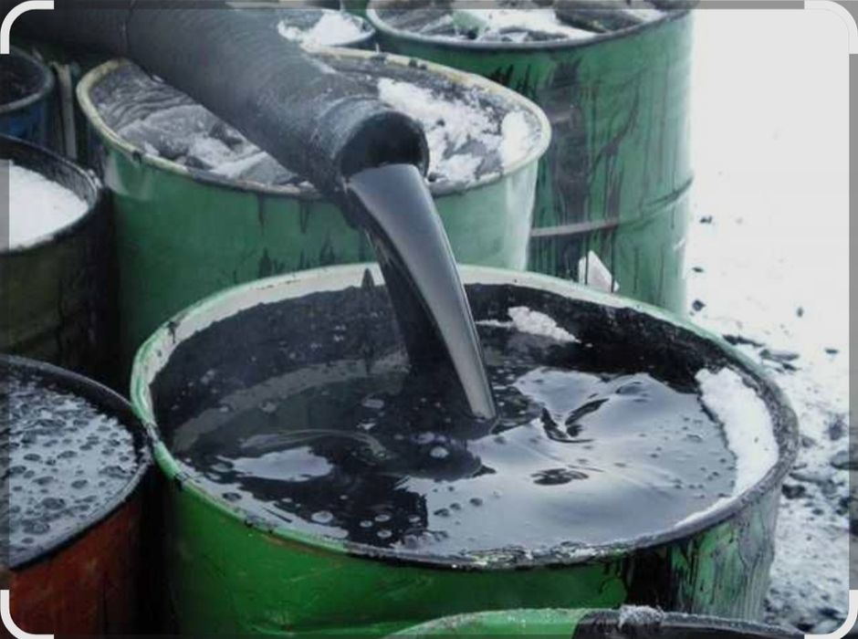 Atrabotka moy diz masla sotiladi otrabotka sotiladi.   3 TOH bor