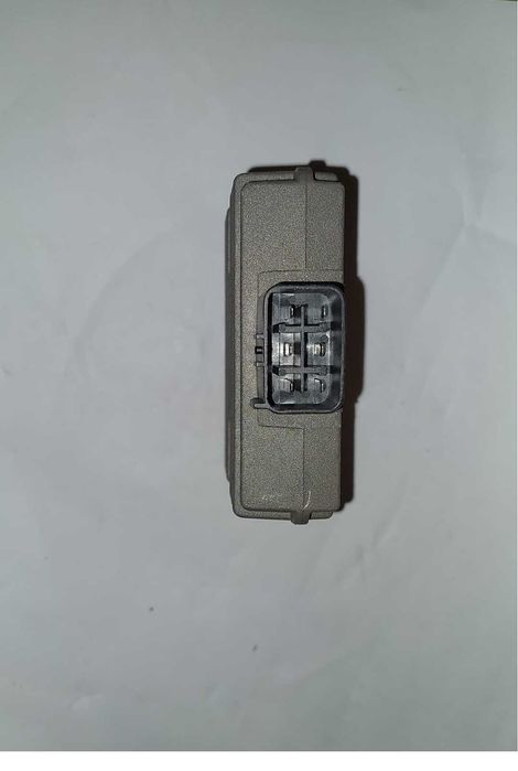 Releu incarcare regulator tensiune Suzuki King quad 450 500 700 750