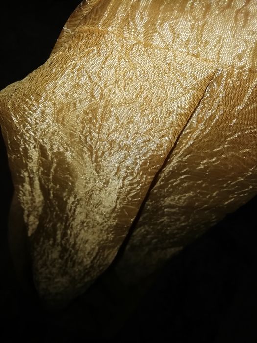 Продам лабрикен шторы