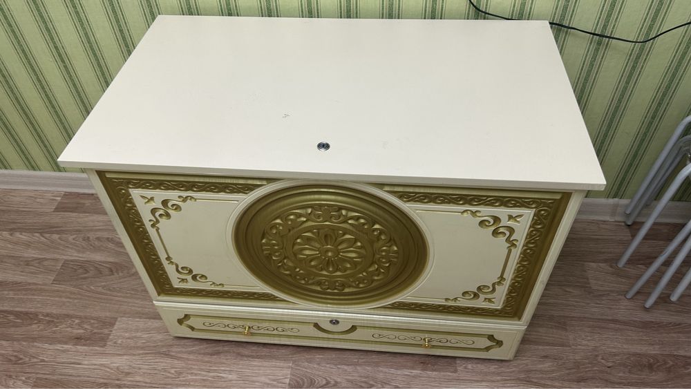 Продам сундук (сандық)