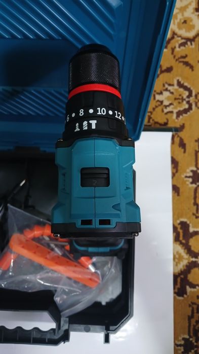 Арзан оптом бахада инструментлер