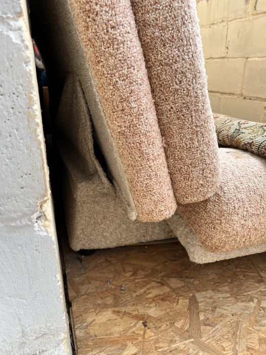 Диван бесплатно самовывоз