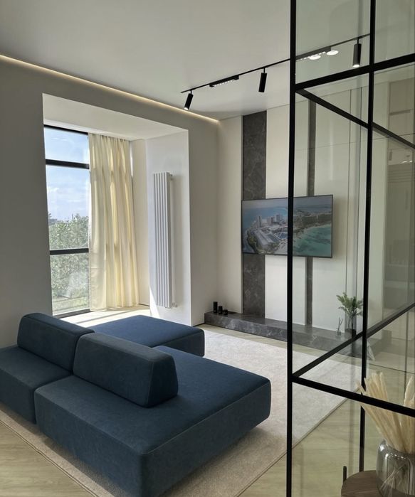 Посуточно квартиры Астана ночь сутки