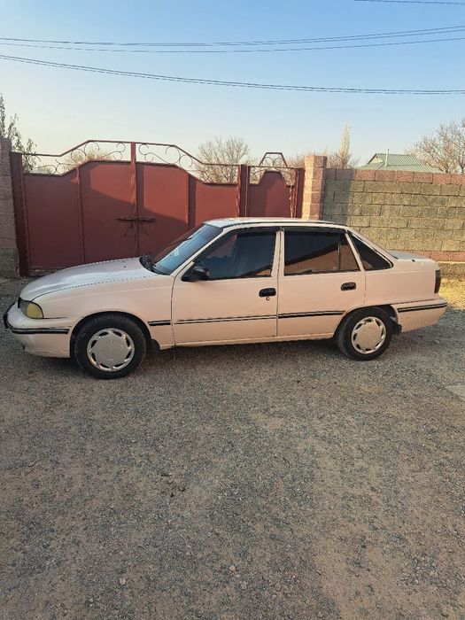 Срочно продам НЕКСИ БЕНЗИН 1996 жылғы