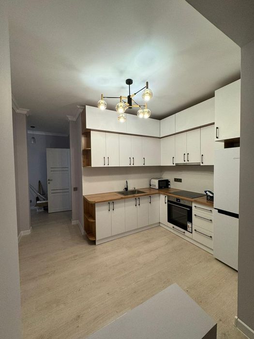 Изготовление мебели