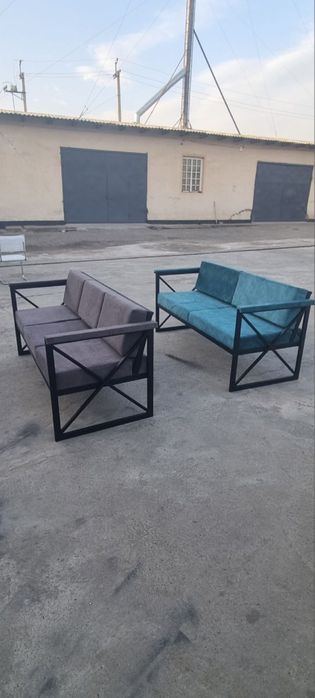 Мягкий диван есть доставка и есть гарантия