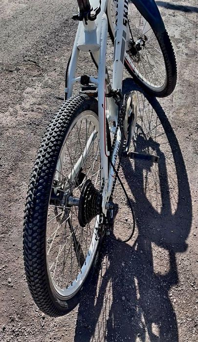 Велосипед продам