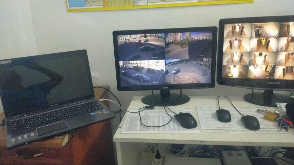 1 бөлмелі пәтер сатылады СРОЧНО