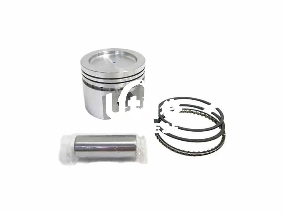 piston motor deutz f2l511 f2l912 f2l2011 f3l912 f4l912 + piese deutz
