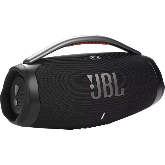 Колонка Jbl boombox 3