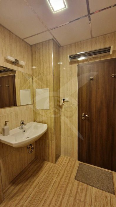 Продава се Тристаен апартамент в Пловдив, Тракия - 110 кв.м за 1062 €/кв.м - Снимка #7