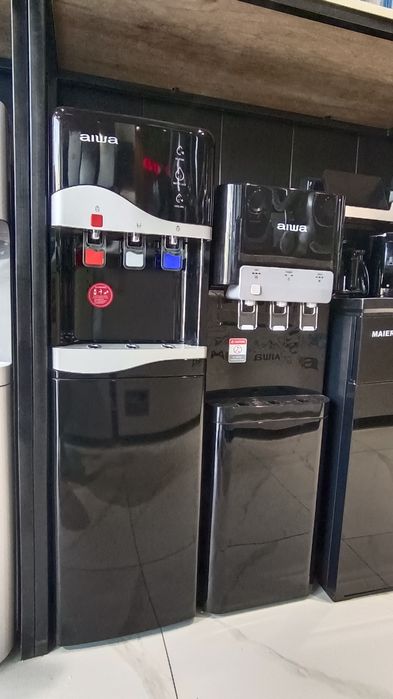 Кулер/Kuller по оптовой цене/aqua filtr/Фильтр для воды