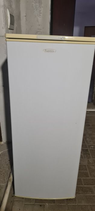 Продам холодильник Бирюса