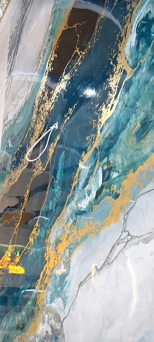 Zugraveli finisaje interioare Stucco Venetian piatra sparta pensulata sericii la standarde ridicate