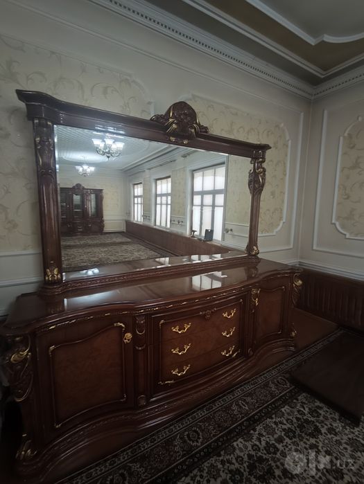 Мебел сочиб еғиш ремонт тез ва сифатли