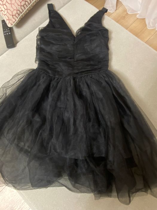 Rochii de seara/dama