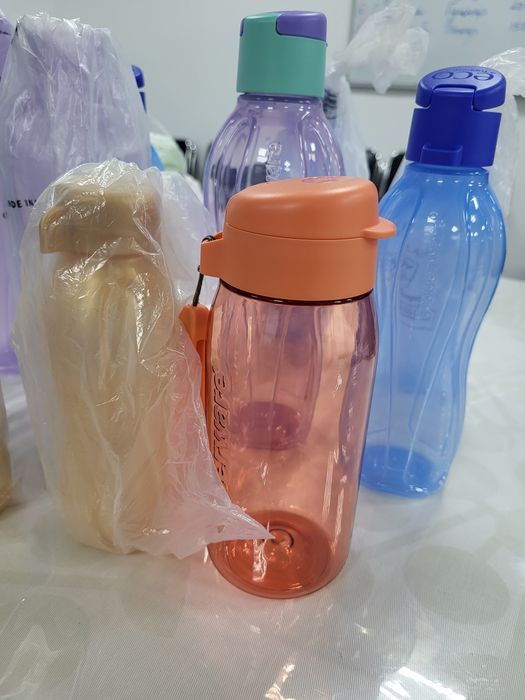 Tapperware  Таппердің ыдыстарын сатам