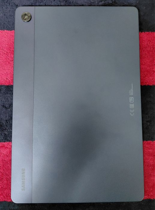 Samsung Galaxy Tab A9 plus 5G sotiladi