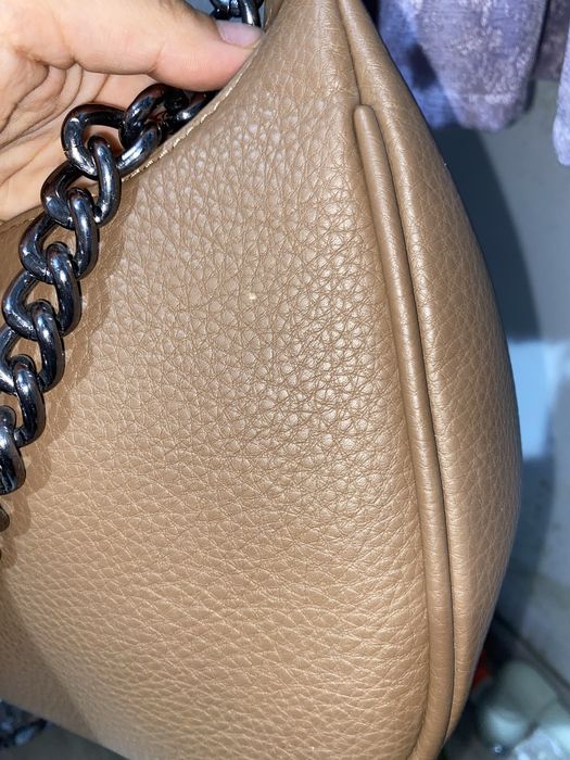 Продам сумку за 500тг