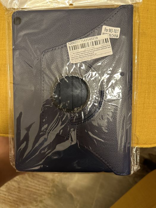 Husa tableta Huawei M3 10 inch