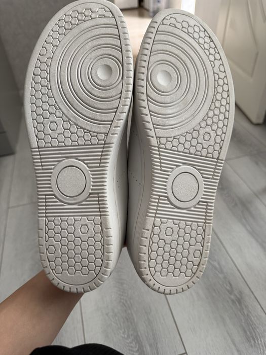 Мужские кроссовки Asos