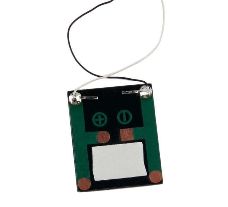 Соларна количка играчка - перфектен хоби подарък