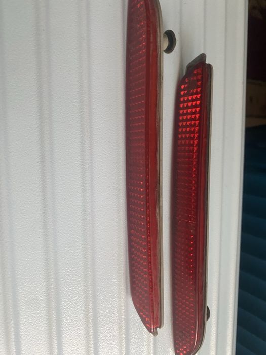 запчасти на камри 50