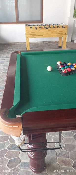 schimb postav mese biliard, biliard, relocare biliard, postav, tacuri