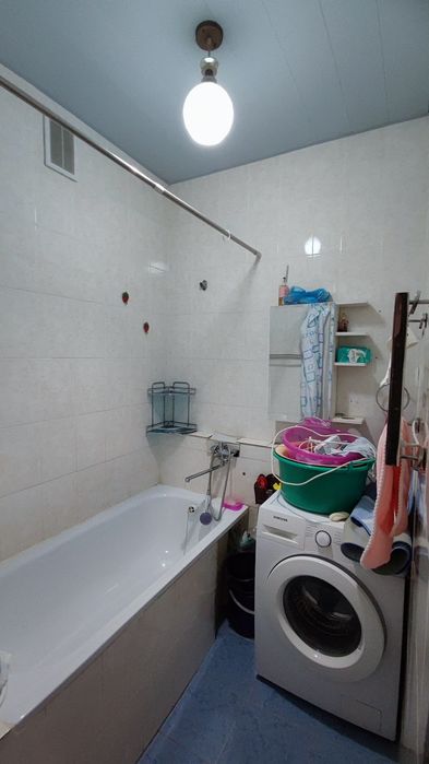 Продается Чиланзар 11 квартал