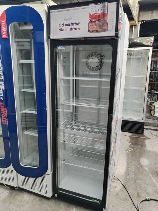 Vitrine frigorifice./frigider /vitrina /raft frigorific